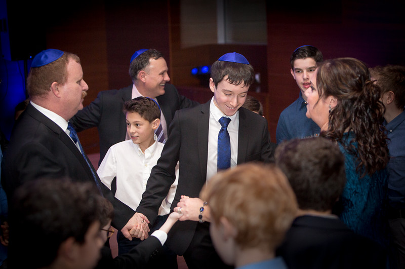 Jayson's Barmitzvah_DreamGroup Productions_Vancouver Event Planner (106)