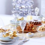 How to Host a Holiday Open House with Canadian Living Magazine
