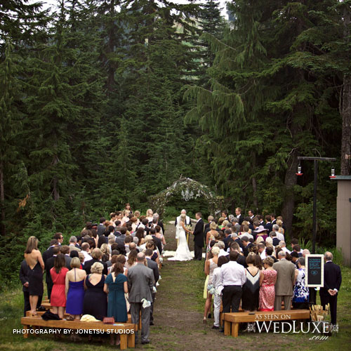 jonetsuSF sqaures  wedluxe jonetsu 