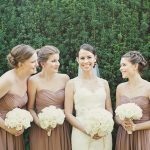 dreamgroup wedding vancouver wedding planner photos jeanie ow