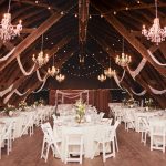 dreamgroup productions vancouver wedding planner saar banks farm