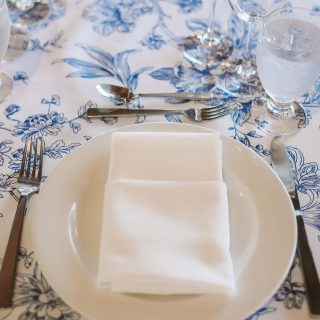 Mamma Mia, but make it DreamGroup 💙✨

A sneak peek behind the scenes of this dreamy engagement soirée planned by Sandy. 🎶💍

Planner: @plannedbysandy 
Photographer: @instaglamourphotobooth 

#vancouverweddingplanner #bridalshowerideas #mamamiabridalshower #mamamiathemeparty