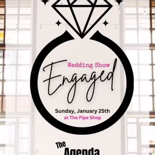 Are you Planning Your Wedding? 💍✨
Then you need to be at The Engaged Wedding Show — where planning quickly becomes less “we’re so overwhelmed” and more OMG this is actually FUN!  Join us for a beautifully curated planning day — designed to help you meet the right vendors, discover your venue, learn what’s possible, and feel confident about what comes next.

Featuring…
✨ the city’s most talented wedding pros
✨ real inspo you can touch + try
✨ show-only perks + giveaways
✨ major “we’ve got this” energy

📍 Pipe Shop Venue
📅 Jan 25, 2026
🎟️ Tickets in bio (and yes, bring your crew). Visit www.engagedvancouver.com to learn more. 

If wedding planning has you thinking…
“Wait… do we need a day-of coordinator?”
“Why are chairs… a whole thing?”
“Is Pinterest for real?” 😅

Then this show is for you!

Tag your fiancé + your planning committee and we’ll see you there! 👇

#engagedvancouver #vancouverweddingshows #vancouverwedding #vancouverweddingshow #vancouverweddings