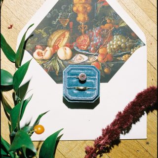 Nora and Will’s Academia Gothic Wedding held at The Vancouver Club was unique and thoughtfully designed! 🖤

Every corner of their celebration felt exquisitely curated. From the bold, romantic textures to the timeless touches woven throughout the day, the atmosphere was rich and decadent.

Working with DreamGroup Founding Planner, Geneve McNally, supported their vision to design an experience that was warm and elegant.

Photographer: @tomaszwagnerco 
Draperies: @bespokedecor 
Florals: @flowerfactory 
Cake: @cakesbypeddie 
Stationery: @violetgreycreative 
Planner: @genevedreamgroup 

#vancouverweddinginspo #vancouverweddingplanner #vancouverweddingvendor