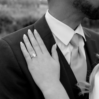 Now and forever ❤️ We’re here making dream weddings a reality, DreamGroup style!

Photographer: @marielmacleanphotography 
Planner: @plannedbyalexa 

#vancouverweddingplanner #vancouverweddinginspo #vancouverweddingvendor