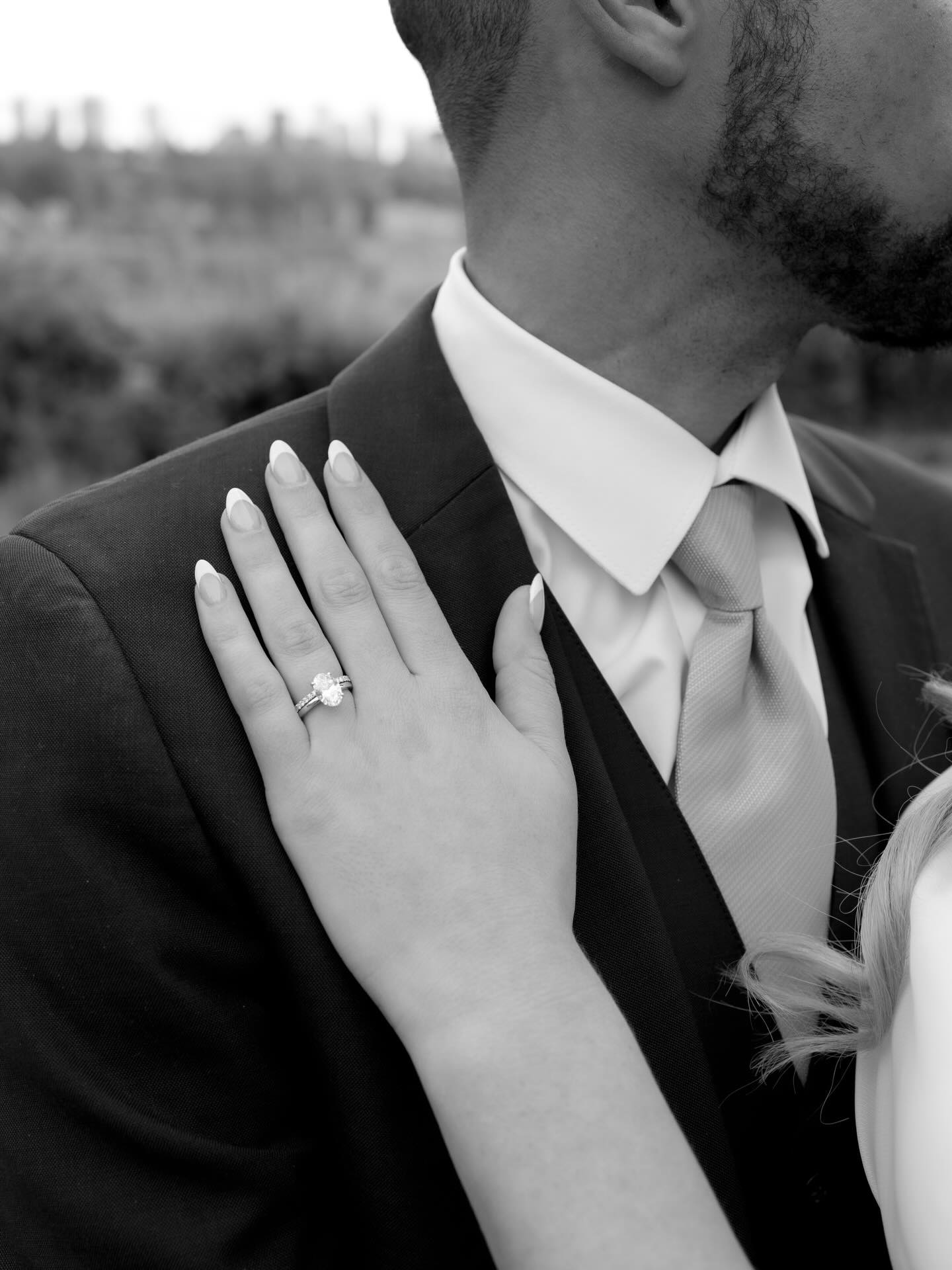 Now and forever ❤️ We’re here making dream weddings a reality, DreamGroup style!

Photographer: @marielmacleanphotography 
Planner: @plannedbyalexa 

#vancouverweddingplanner #vancouverweddinginspo #vancouverweddingvendor