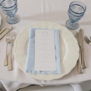 Here’s to Simmrin & John ❤️ A wedding celebration filled with joy, beautiful details, and moments that feel like now and forever.

Planner: @plannedbyalexa 
Photography: @jamiedelainephoto 
Venue: @brockhouseevents 

#vancouverweddingplanner #vancouverweddinginspo #vancouverweddingvendor