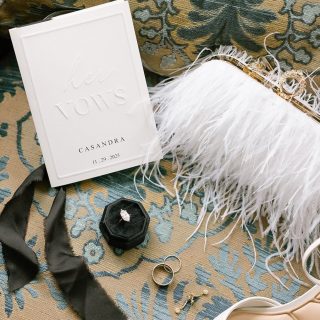 Getting ready with her loved ones, soaking in every moment and a first look she’ll never forget.

Cassandra’s day is just getting started. More to come ✨

Planner: @plannedbyjill 
Photographer: @jo.and.glo 

#Vancouverweddingplanner #vancouverweddinginspo #vancouverweddingvendor