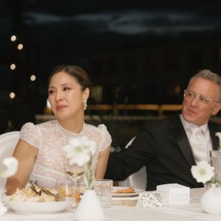 This is your sign to not skip the speeches! The laughter, the tears, and the moments you never forget captured in between the words.

Planner: @plannedbysandy 
Photograhy: @kaoverii_silva 

#dreamgroupweddingplanners #vancouverweddingvendors #vancouverweddinginspo
