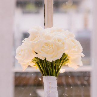 A little wisdom, a lot of love — and the secret sauce to a happy marriage 💍✨ (Trust Ogden Nash on this one.)

Photographer: Dream Soda

#dreamgroupweddingtips #marriagetips #vancouverweddingplanner #fraservalleywedding