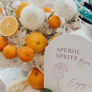 The little details and the in between moments before the Bride and Groom said I do 💍🤍
 
Planner: @plannedbysandy
Photographer: @nomadbynk 
Venue: @rosewoodhotelgeorgia
Stationery: @makingmemories.stationery
Cake: @bitebakery
Tux: @thetuxstore
Dress: @luxxnova_boutique
Hair: @hairbymelissaterry @av2hair
Makeup: @JuliaVancouver Pro Makeup Artist @samphoraa

#lowermainlandwedding #vancouverwedding
#dreamgroupweddingplanner