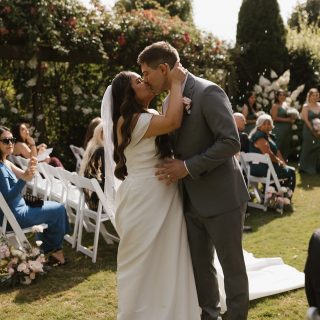 Stunning details that tell Lucas and Brandie’s love story ✨

Every thoughtful element chosen with intention and heart.

Planner: @plannedbysandy 
Photography: @annikamariebrown

#vancouverweddingplanner #vancouverweddingvendor #dreamgroupwedding