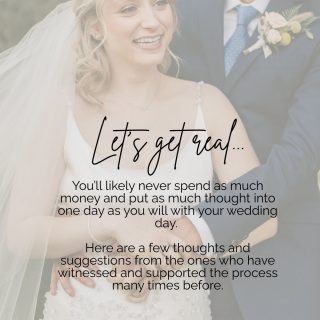 Your wedding day is one of the most meaningful investments you’ll ever make so make it yours.

Forget the noise, lean into what you love, and create something that feels authentic, intentional, and unforgettable! 🤍

Get in touch to start planning YOUR perfect wedding!

Photo credit: @thegodards 

—

hello@dreamgroup.ca 
604.537.3575

#dreamgroupweddingplanners #vancouverweddingplanner #vancouverweddings