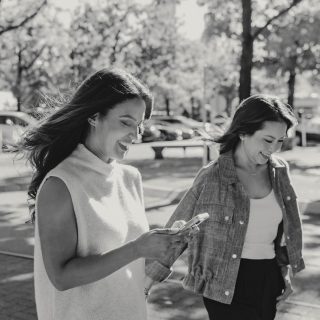 DreamGroup offers a team collective of career planners known for our attentive approach to the planning journey, our trusted industry connections, impressive communication, and for cultivating beautiful celebrations that exceed expectation. 

Let’s discuss what “Ridiculously Amazing” means to you!  Get in touch to set up your complimentary consultation.

hello@dreamgroup.ca 
604.537.3575

Photo credit: @theapartmentphoto

#dreamgroupweddingplanners #vancouverweddingplanner #vancouverweddings