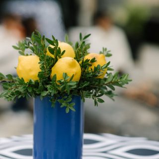 🍹For Avi’s 60th birthday, we leaned into Greek Beach Club vibes of blue and white with pops of yellow. 🍋 A dreamy poolside setting, incredible food, lemony details, and 10/10 company to top it all off. 🌊
 
Photography: @marielnelms
 
#vancouvereventplanners #dreamgroupeventplanners
#vancouvereventplanners #dreamgroupeventplanners