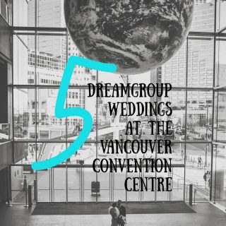 Few Vancouver wedding venues offer the same sense of scale, polish, and waterfront impact as the Vancouver Convention Centre.
With floor to ceiling windows, North Shore mountain views, harbour backdrops, and access to outdoor terrace spaces, it gives couples the rare opportunity to host a wedding that feels both highly elevated and unmistakably Vancouver.
Swipe through to learn more about the versatility of the Vancouver Convention Centre! For more details, tap the link in our bio to read the entire blog post titled: “Vancouver Convention Centre ~ 5 Weddings with DreamGroup”
#vancouverconventioncentrewedding #vancouverweddingplanner #dreamgroupplanners #vancouverwedding #vancouverconventioncentre