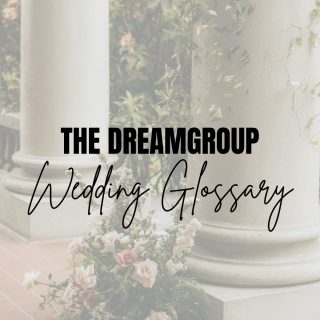 A few behind the scenes words you’ll hear throughout the planning process that aren’t always as obvious as they sound but play a big role in how your wedding day comes together.

It’s our very own love language that helps turn planning into a seamless, intentional, and elevated experience from start to finish 🤍

Photohgrapher: @sararogersphotography

#VancouverWeddingPlanner #VancouverWeddings  #VancouverBride #weddingbehindthescenes