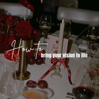 dg Tip: Remember that the most beautiful weddings aren’t about following trends. They’re about creating a celebration that reflects you. 

Visit the DreamGroup Blog for endless inspiration from Real Weddings including vendor credits.

#vancouverweddingplanner #vancouverwedding #dreamgroupplanners #weddingplanning #weddinghowto