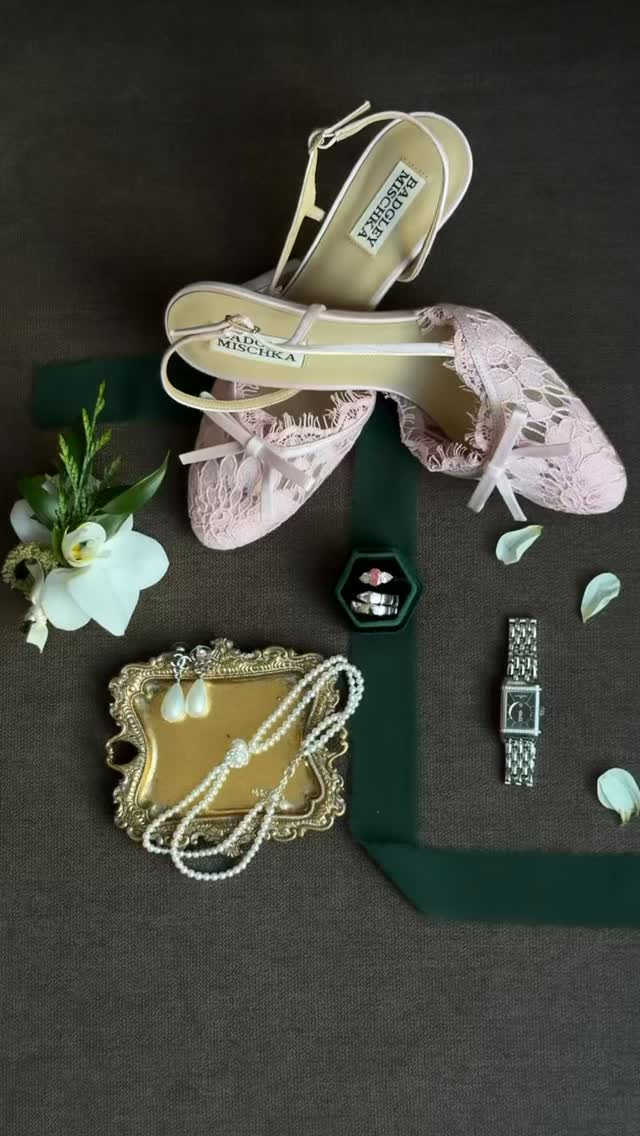“Some weddings remind you exactly why you do this. This was one of them.
Romantic, a little cinematic, and so completely you, Conner & Shiva. Can we do it all again?”🤍 ~ Alexa @plannedbyalexa
Shining love on the most wonderful Vendor Team…
Décor: Ellssi Events @ellssievents
Florist: Garden Party Flowers @gardenpartyflowers @gardenpartyflowers_weddings
Caterer: Railtown Catering @railtowncaters
Venue: Pipe Shop @pipeshop_venue
Photographer: Julia Hindy Photography
@juliahindyphoto
Content Creator: Ebony of Amour Content
@amourcontent
Stationery: Violet Grey Creative @violetgreycreative
Live Music: Black Dog String Quartet
@blackdogquartet
Looping Artist: Jonny Tobin @jonnytobinmusic
DJ: Janette King @janette.king
Magician: Kelvin Ng
@kelvinngmagic
Permanent Jewelry: Eternal Ends @eternal.ends
Chess Set: Houle Games @houlegames
Floor Wrap: The Wrap Guys/InStyle Floor Wraps @instylefloorwraps
Rentals: Element Event Solutions @element_event_solutions
Wedding Cake: To Live For Bakery @tolivefor.bakery
Sommelier: Gail King – Checkmate Winery
@checkmatewinery
Hair & Makeup: Xoey of LUVO @luvoboutique
Dress: Everly Bridal @everly_bridal
#dreamgroupplanners #vancouverwedding #vancouverweddingplanner #pipeshopwedding #vancouverweddingvendors