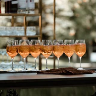 DreamGroup’s 3 most important pieces of advice for your wedding that you really want to keep in mind! 

There’s a lot of noise out there when it comes to wedding planning… but these are the tips we’ve seen make the biggest difference (again and again):

01.  Your guest experience matters more than perfection.

Guests won’t remember the colour of the napkins, but they will remember how you made them feel. Comfortable, cared for, and celebrated—that’s where the true magic lives. 

02. Intentional timelines that provide breathing room... The best wedding days aren’t packed to the minute with activities. Give yourself space to soak it all in, time to reset and relax, and enjoy the day you’ve spent so long dreaming about.

03. Stay rooted in what the day is really about.

At the end of it all, it’s about the two of you—and the life you’re building together. Everything else is just the beautiful backdrop to your love story.

The most unforgettable weddings? They feel as good as they look! 🤍

Planner: @plannedbyalexa 
Photo Credit: @caprikimberlyphoto 

#DreamGroupPlanners #WeddingPlanningTips #VancouverWeddings #EngagedVancouver #WeddingAdvice