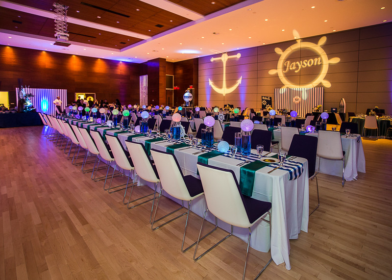 Jayson's Barmitzvah_DreamGroup Productions_Vancouver Event Planner (55)