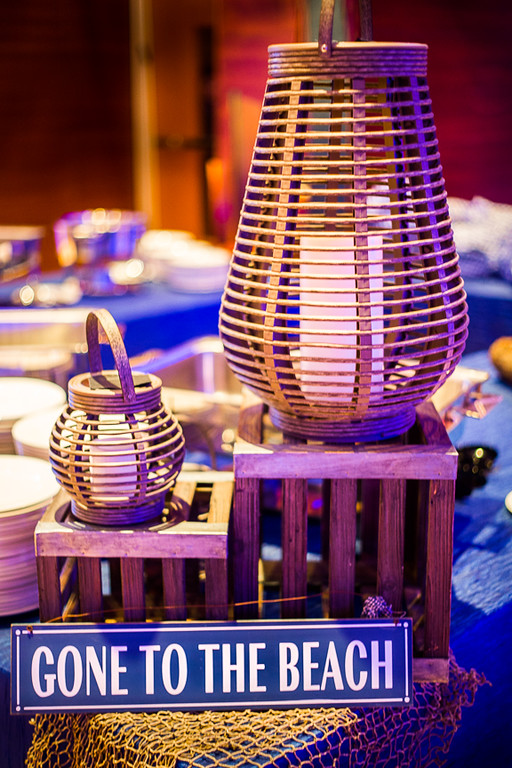 Jayson's Barmitzvah_DreamGroup Productions_Vancouver Event Planner (72)