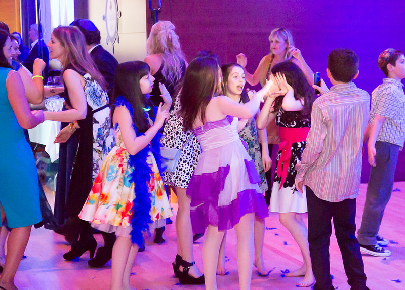Jayson's Barmitzvah_DreamGroup Productions_Vancouver Event Planner (84)