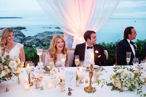 20 DIY Wedding Planning Tips from a Pro with Genève McNally