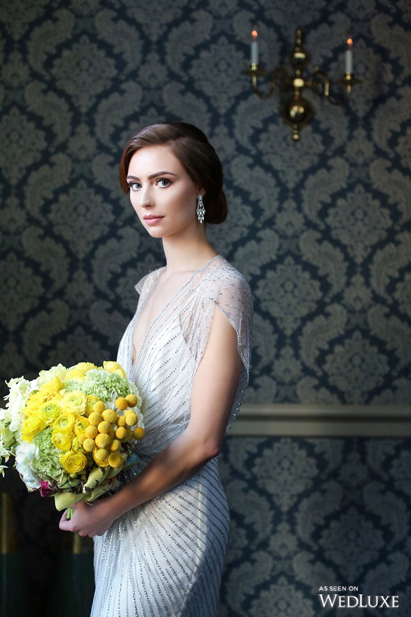 DreamGroup Productions_Colour Me Royal Editorial_Featured in WedLuxe Magazine_photos_Butter Studios (12)