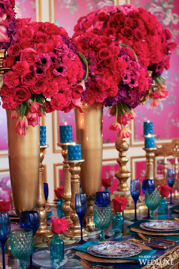 DreamGroup Productions_Colour Me Royal Editorial_Featured in WedLuxe Magazine_photos_Butter Studios (14)