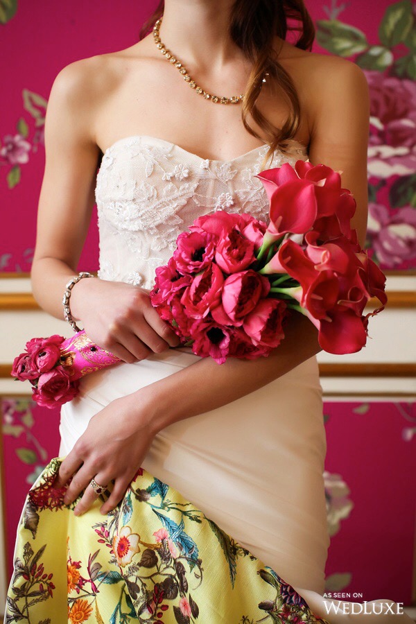 DreamGroup Productions_Colour Me Royal Editorial_Featured in WedLuxe Magazine_photos_Butter Studios (20)