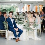 Krystal & Nigel | Wedding Photos | Wedding & Event Planners | Dreamgroup