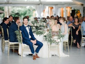 Krystal & Nigel | Wedding Photos | Wedding & Event Planners | Dreamgroup