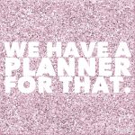 We Have a Planner for That | Wedding & Event Planners | Dreamgroup