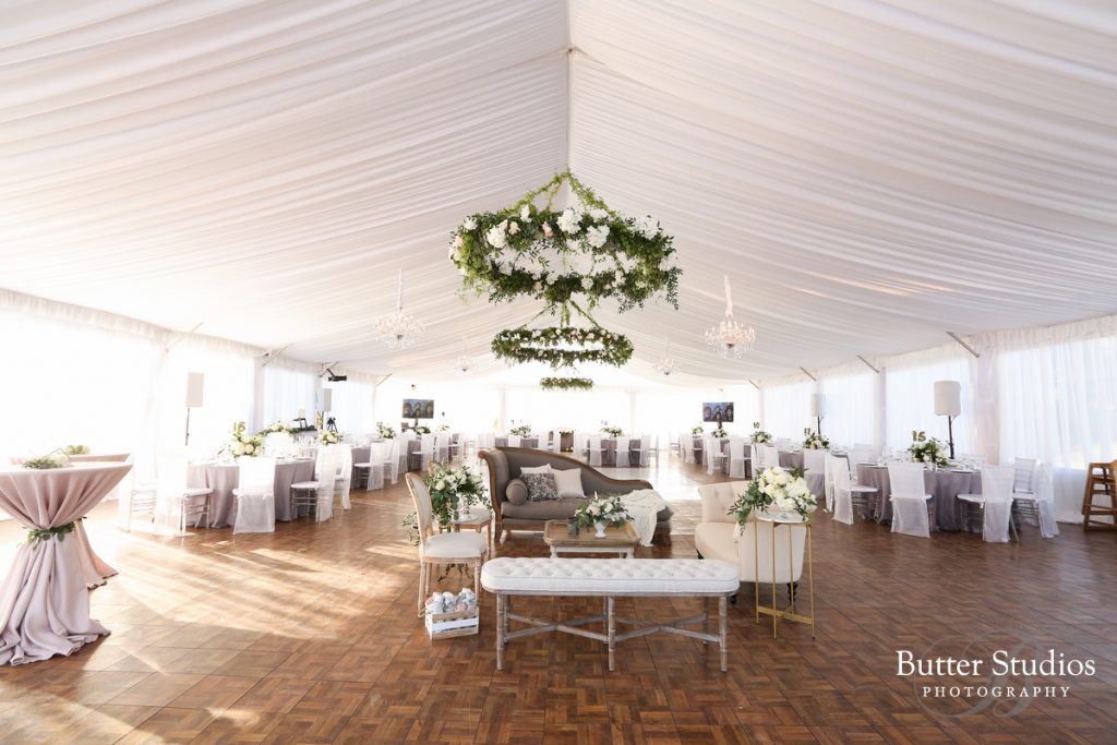 Melissa and Tim | Wedding Reception Area Design |  Wedding & Event Planners | Dreamgroup