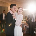 Melissa and Tim Wedding | Wedding & Event Planners | Dreamgroup