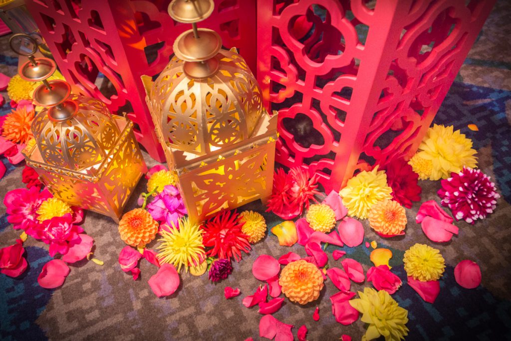 SA Mehndi web size 