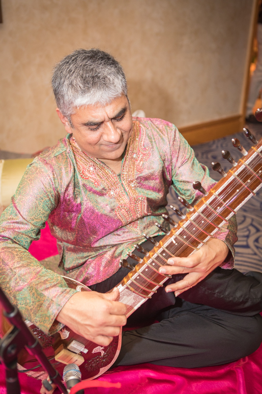 SA Mehndi web size 