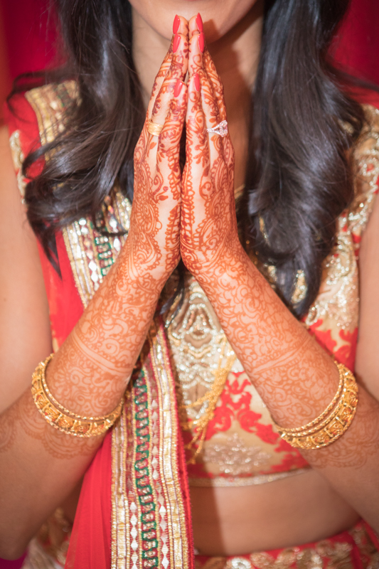 SA Mehndi web size 