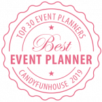 top30planners top30planners