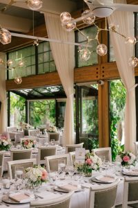 Shaughnessy Restaurant | Wedding Venue Design | Wedding & Event Planners | Dreamgroup