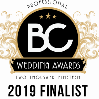 bc-wed-awards