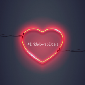 Bridal Swap Deals