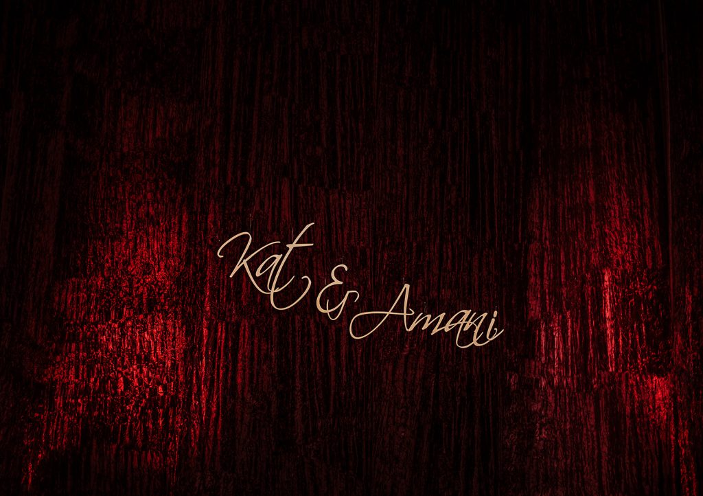  katamani 