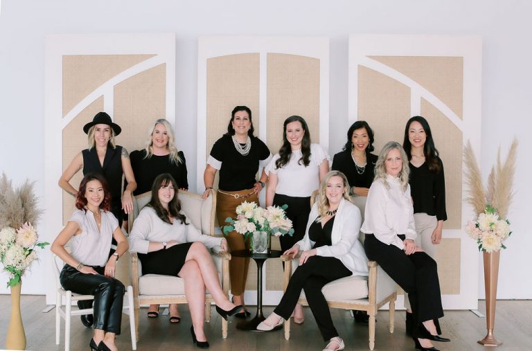 Wedding Planning & Event Planning Vancouver Events DreamGroup