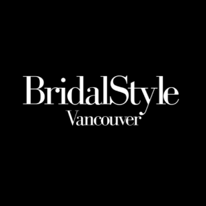 bridalstyle vancouver logo