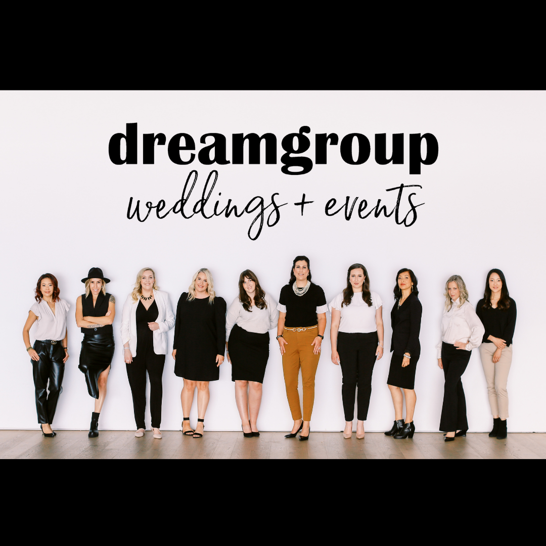 The DreamGroup Planners
