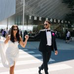 15 Things to Consider for Your Wedding