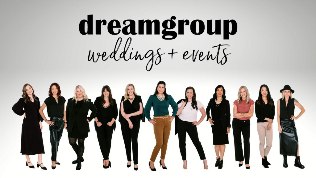 official-dreamgroup-2023