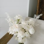 65 DreamGroup Bridal Bouquets TO LOVE!